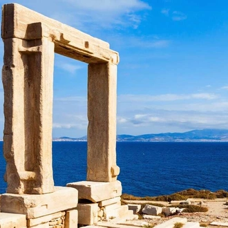 tourhub | Explore! | Highlights of the Greek Islands 