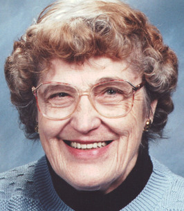 June L. Foster Profile Photo