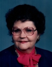 Carolyn W. Adkins Profile Photo