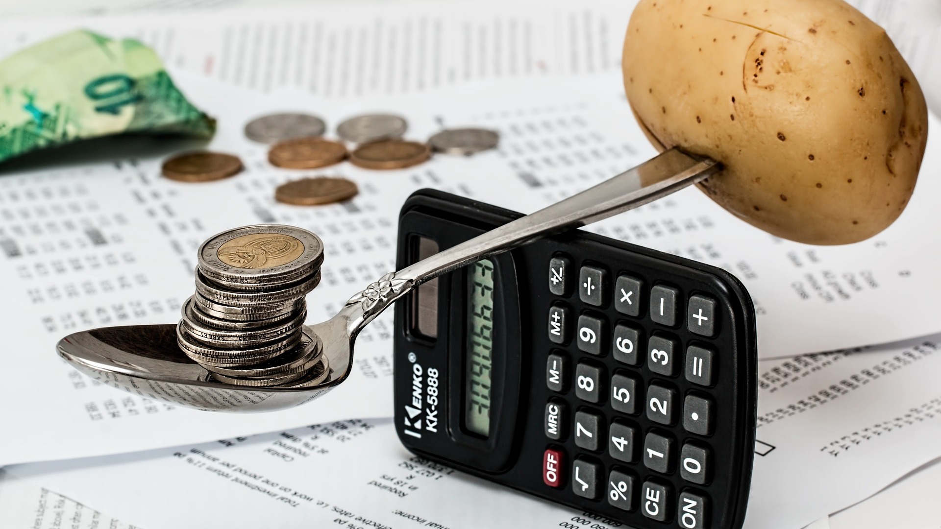 Représentation de la formation : Responsabilité financière des gestionnaires publics 