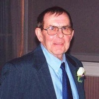Jarrod R. Stanton Profile Photo