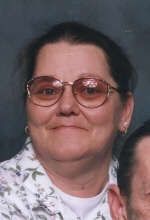 Deborah Kay Walker Profile Photo
