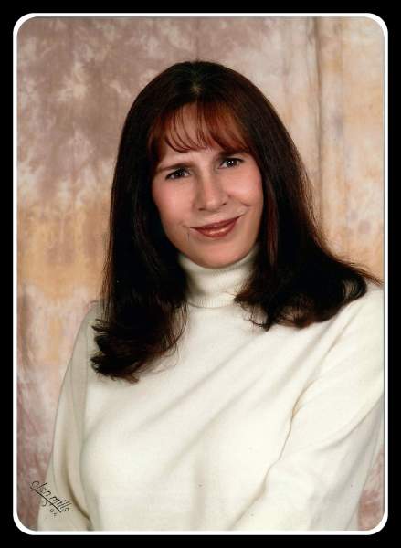 Sandra "Sandy" Kay Browne Profile Photo