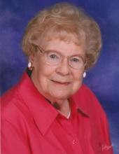 Dolores C. Richardson Profile Photo
