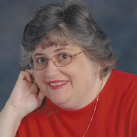 Doris  Elizabeth Gunter Profile Photo