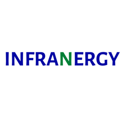 InfraNergy