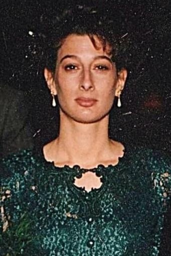 Linda A. Roberge Profile Photo