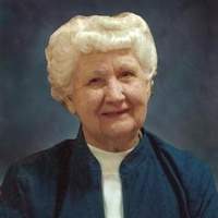 Dorothy M. Cortese Profile Photo