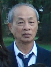 Mai Duong Profile Photo