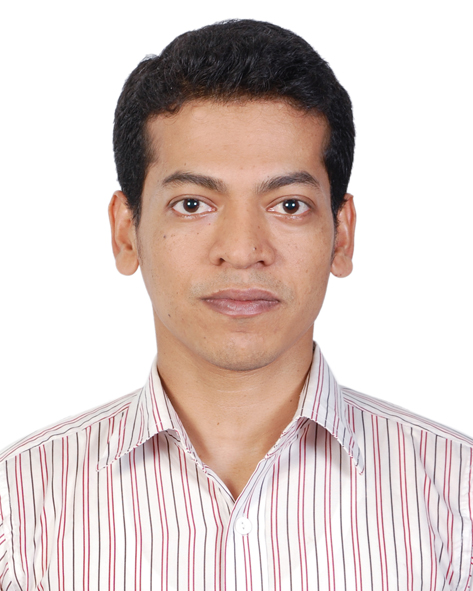 Learn Interview Preparation Online with a Tutor - Lutfor Rahman