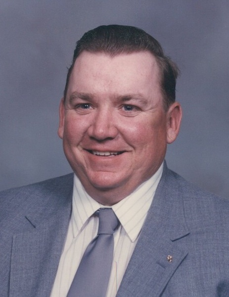 Robert Prince, Jr. Profile Photo