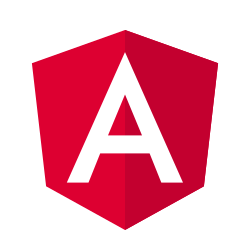 Angular JavaScript Framework 