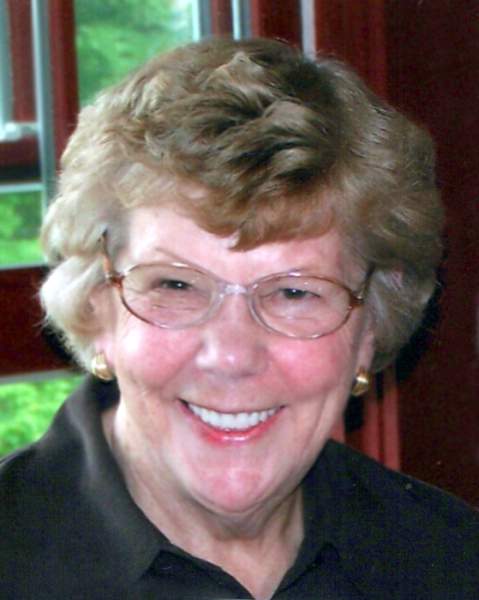 Phyllis Chase Profile Photo