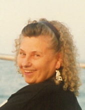 Mildred Jenette Reese Profile Photo