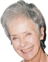 Judy L. Curry Profile Photo