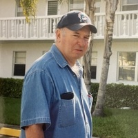 Joseph H. McGrath, Jr. Profile Photo