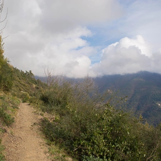 tourhub | Exodus Adventure Travels | Walking in the Cinque Terre and Portofino 