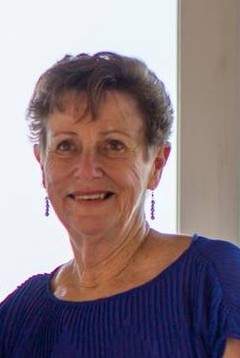 Phillis Ann Queen Newman, 74 Profile Photo