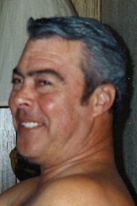 William Herman "Billy" McCard Profile Photo