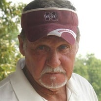 Mr. Roger Dale Smithhart Sr. Profile Photo