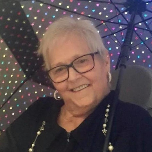 Donna Marie Methven Obituary 2020 BradfordO'Keefe Funeral Homes