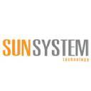 SunSystem Technology