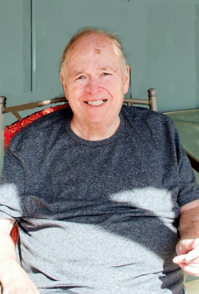 Roy Allen Roberts, Jr. Profile Photo