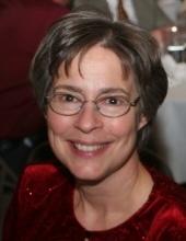 Ferne E. Miller Profile Photo