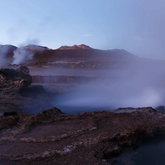 tourhub | Hi Travel Argentina | San Pedro de Atacama explorer (4 days) 