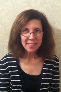 Ann D. Finkel Profile Photo