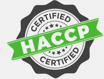 Représentation de la formation : Formation recyclage HACCP