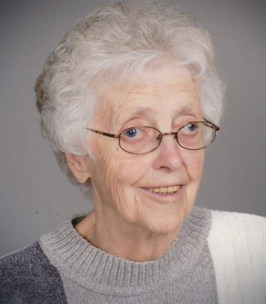 Eileen Degrood Profile Photo