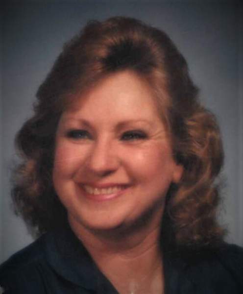 Sharon Jenkins Profile Photo