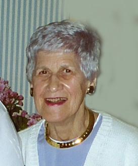 Dolores Mysko Profile Photo