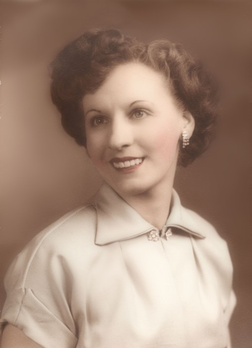 Dorothy A. Wayne Profile Photo