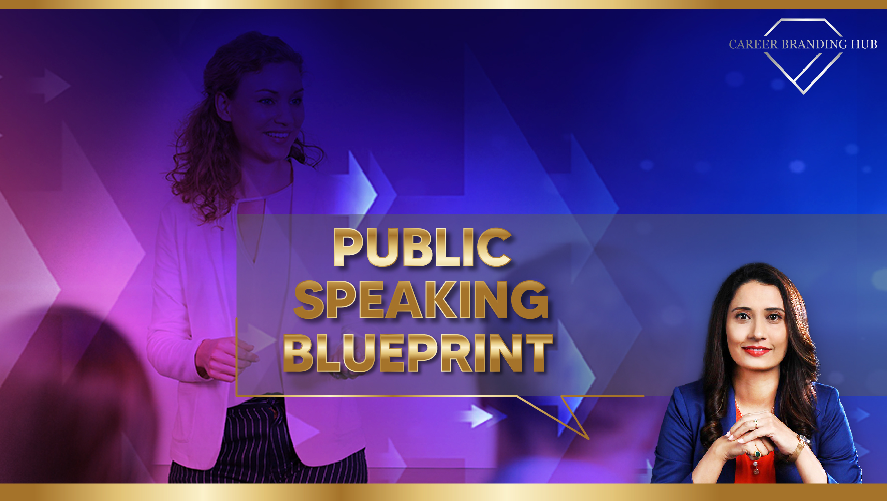 public-speaking-career-branding-hub