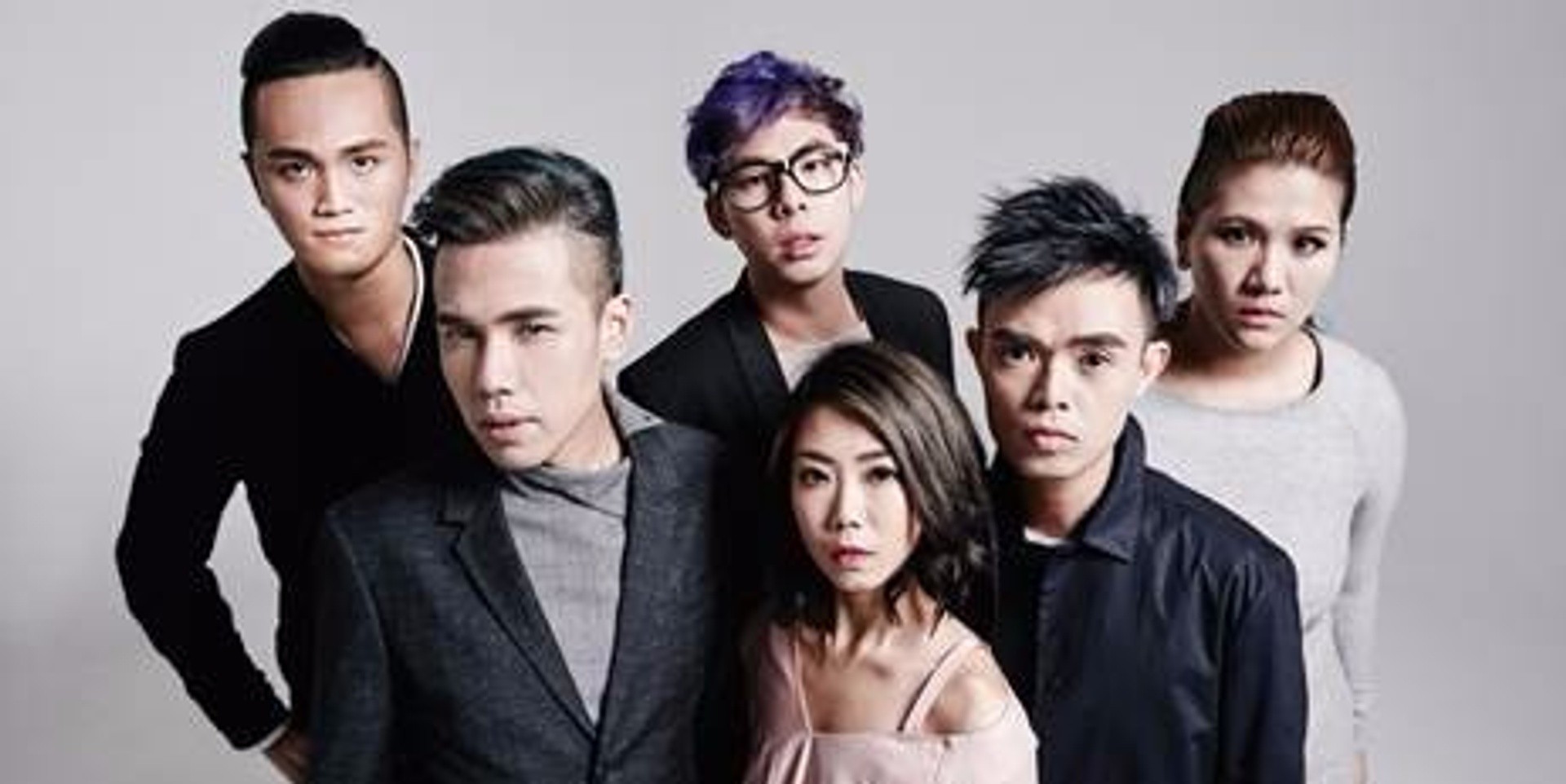 MICappella set to perform at Asia Song Festival 2017 in South Korea