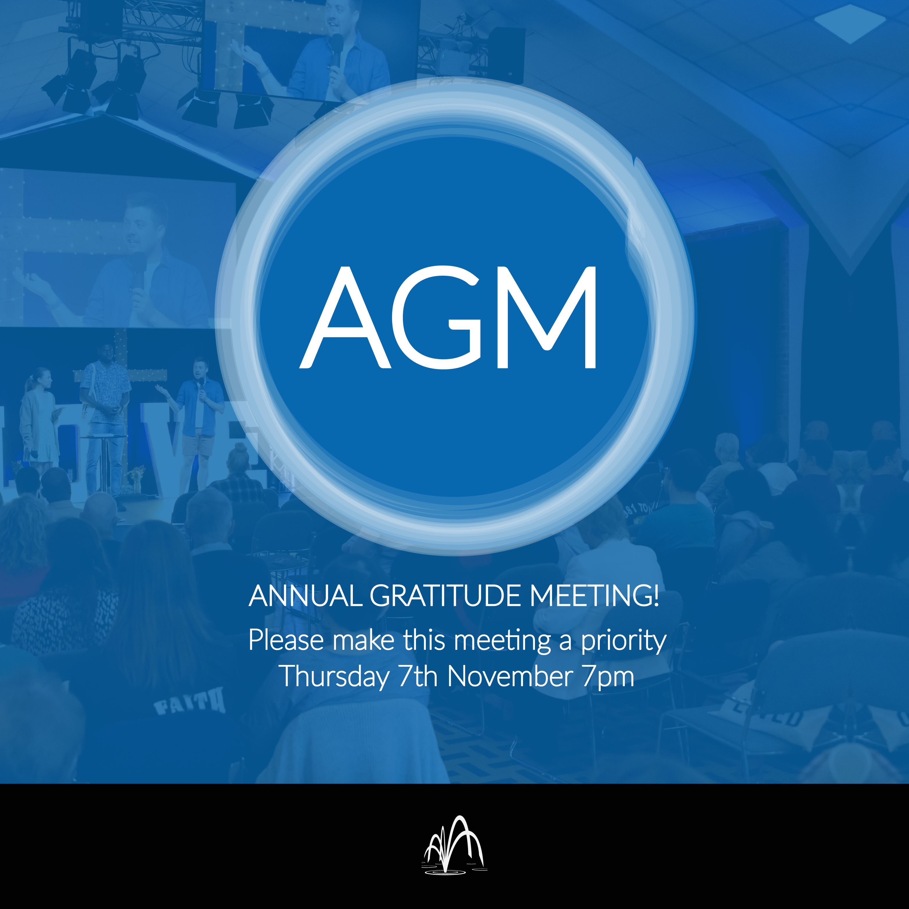 AGM (Nov 2024) Socials-01.png