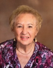 Virginia M. Swieczkowski (Favor) Profile Photo