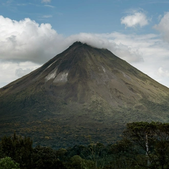 tourhub | Costsaver | Costa Rica Adventure 