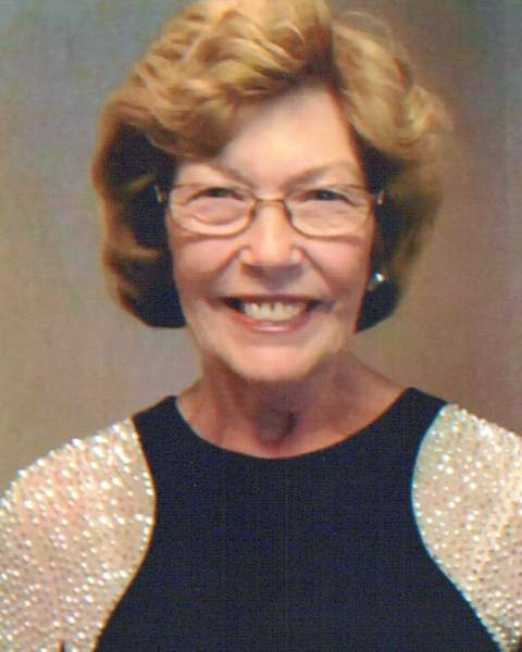 Nancy J. Shearn (Hite) Profile Photo