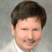 Carl Dr. Larson Profile Photo