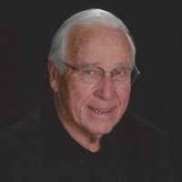 Donald William Green Profile Photo