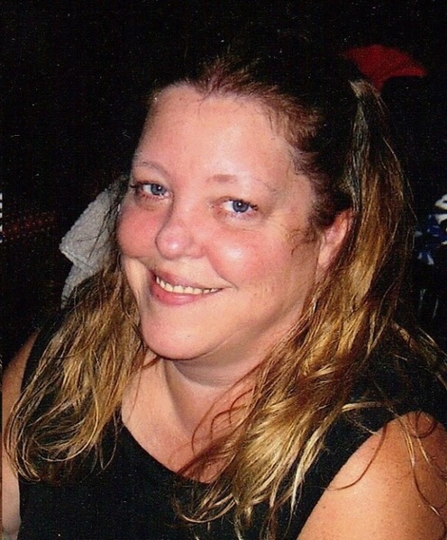 Patricia Anne "Trish" Nally Profile Photo