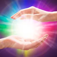 Intuitive Energy Healing - Please visit my website for further appointments dates availability - www.shapingholisticjourneys.com