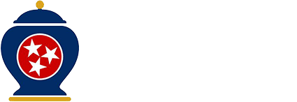 Tristar Cremation Logo