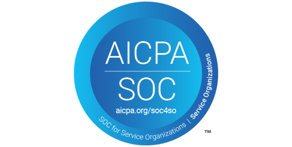  www.aicpa.org/soc4so