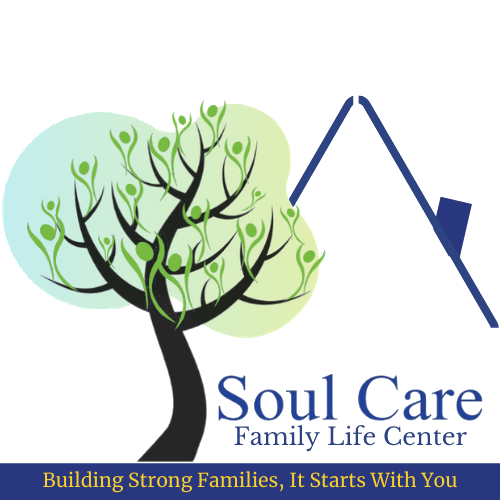 Soul Care Family Life Center Inc. logo
