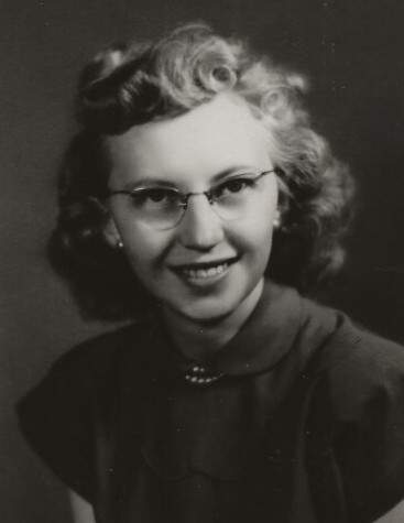 Dorothy Ruppel Profile Photo