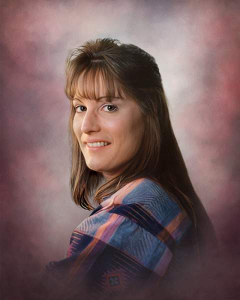 Karla Greer Profile Photo